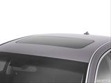  Sunroof/moonroof photo